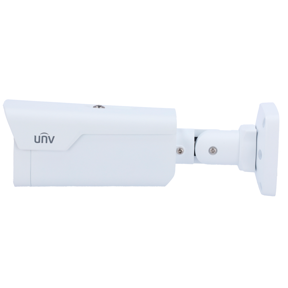 UV-IPC2B18SS-ADF28K-I1