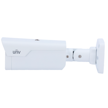 UV-IPC2B18SS-ADF28K-I1