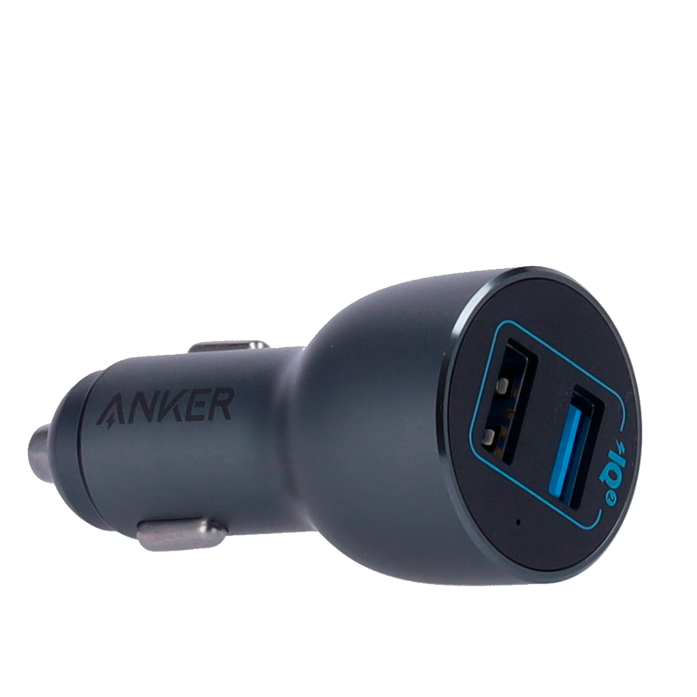 ANK-CCHARGER-POWERDRIVE3-B