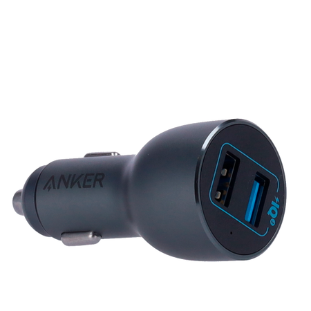 ANK-CCHARGER-POWERDRIVE3-B