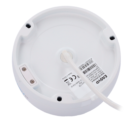 EP-IPD320A-8
