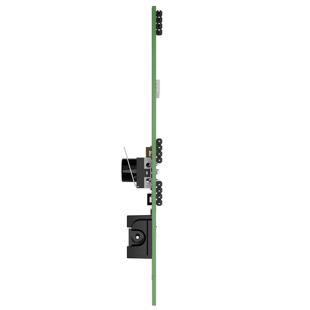 AJ-DC12V-PSU-NVR