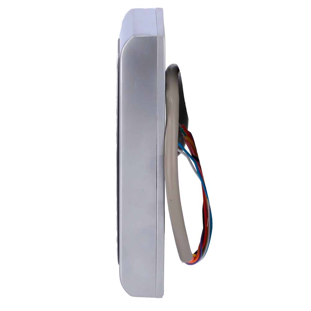 SF-AC103