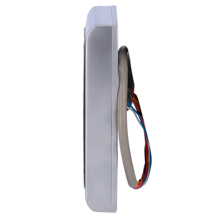 SF-AC103