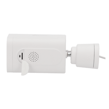 NVS-IPC-03-L