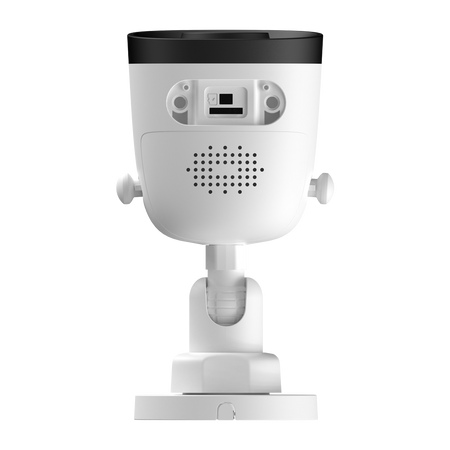 Imou telecamera AOR  fissa Bullet 3 Pro 3MP - WiFi 6 2.4GHz - 2.8 mm / IR 30 + Full Color