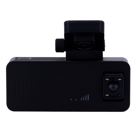 DASHCAM-2M-IA-4G