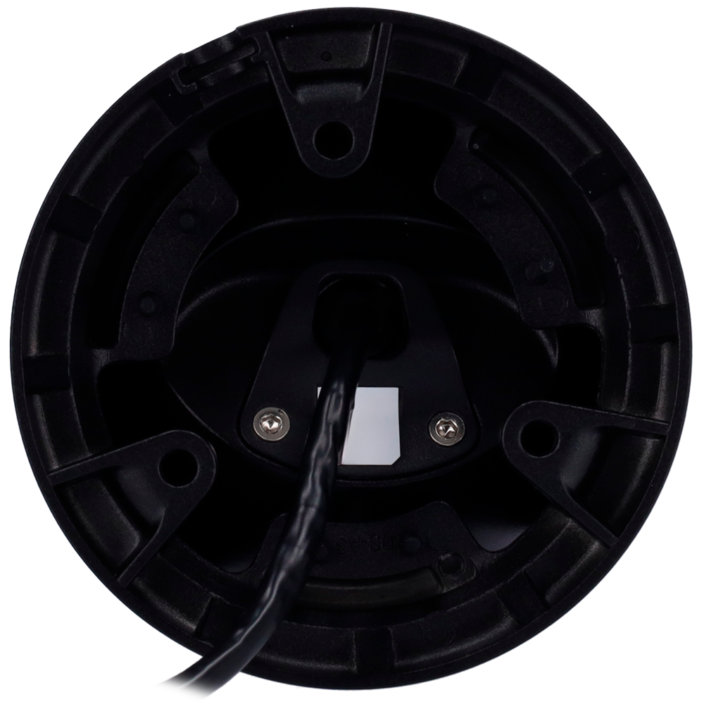 AJ-TURRETCAM-8-HL-B