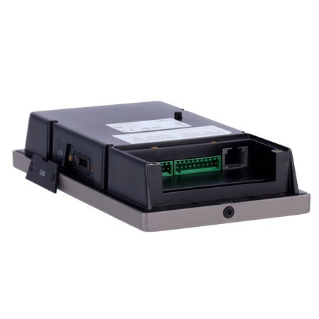 UV-OEU-202S-HMK4
