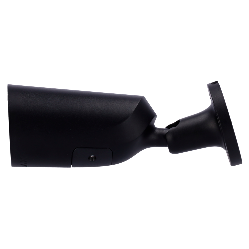 AJ-BULLETCAM-5-HL-B