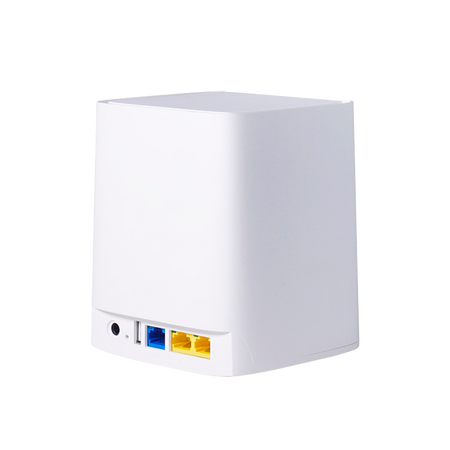 VSOL-HG5020-AX15-3G