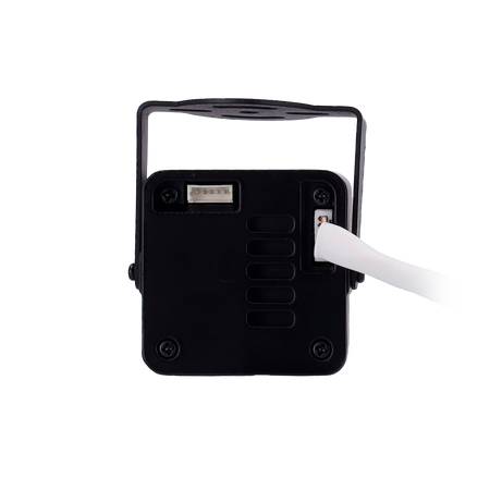 EP-IPMC020A-4-WIFI6-PINHOLE