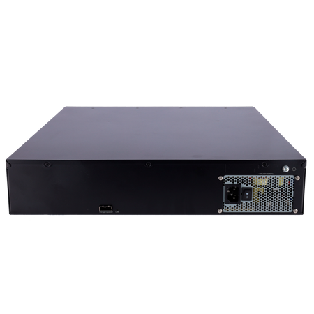UV-DEU1008-IN