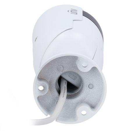 UV-IPC2128SB-ADF28KMC-I0