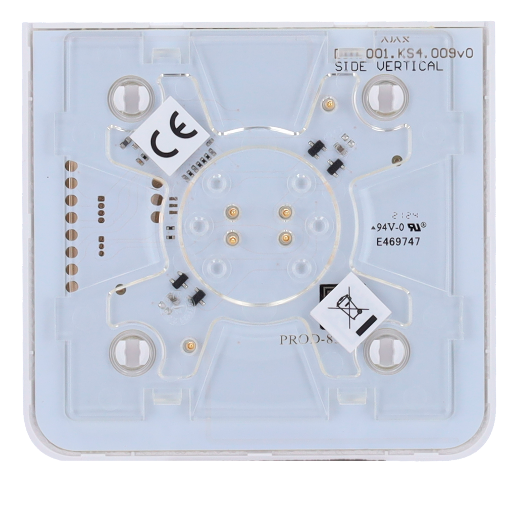 AJ-SIDEBUTTON-DIMMER-W-VERT