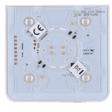 AJ-SIDEBUTTON-DIMMER-W-VERT