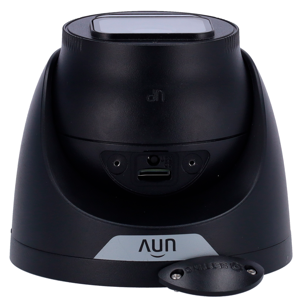 UV-IPC3624LE-ADF28K-WP-BLACK