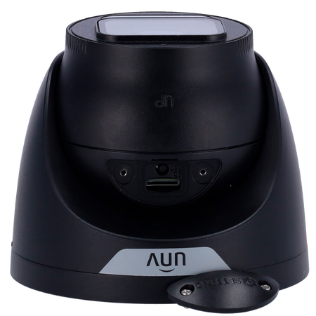 UV-IPC3624LE-ADF28K-WP-BLACK
