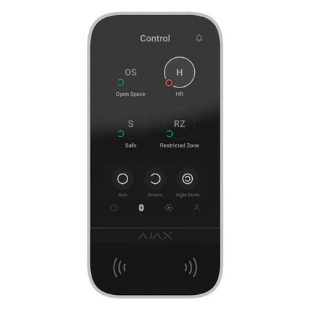FIBRA-KIT6-PRO-4G-W