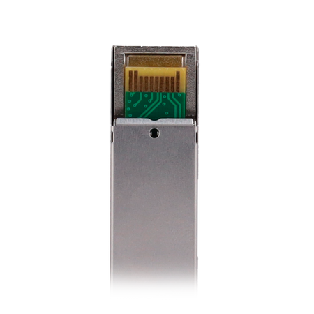 SFP-1310-20SMF-LC-C