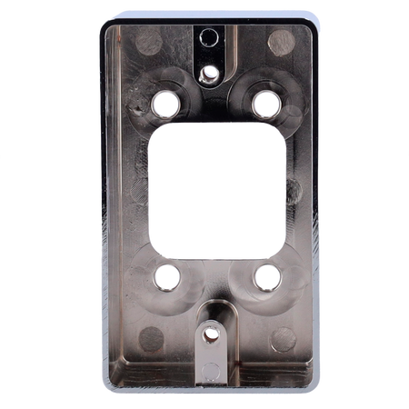 EXITBUTTON-BRACKET-SLIM