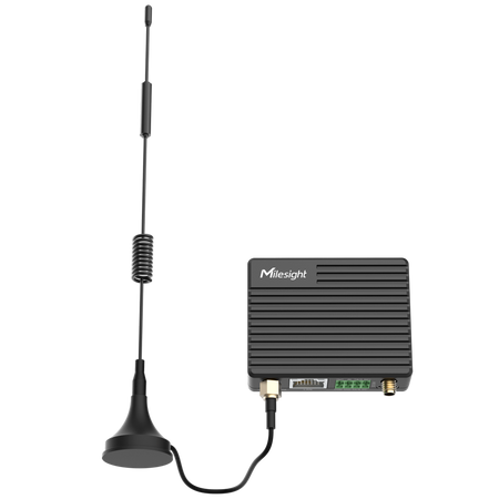 MS-UR41-L08EU