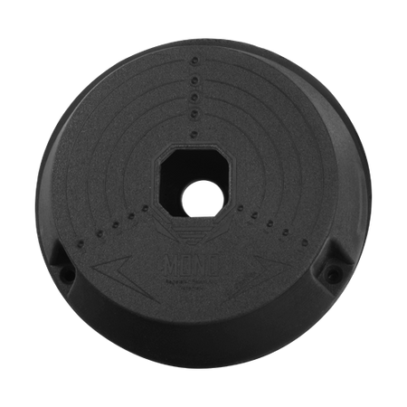 CBOX-JB311-B