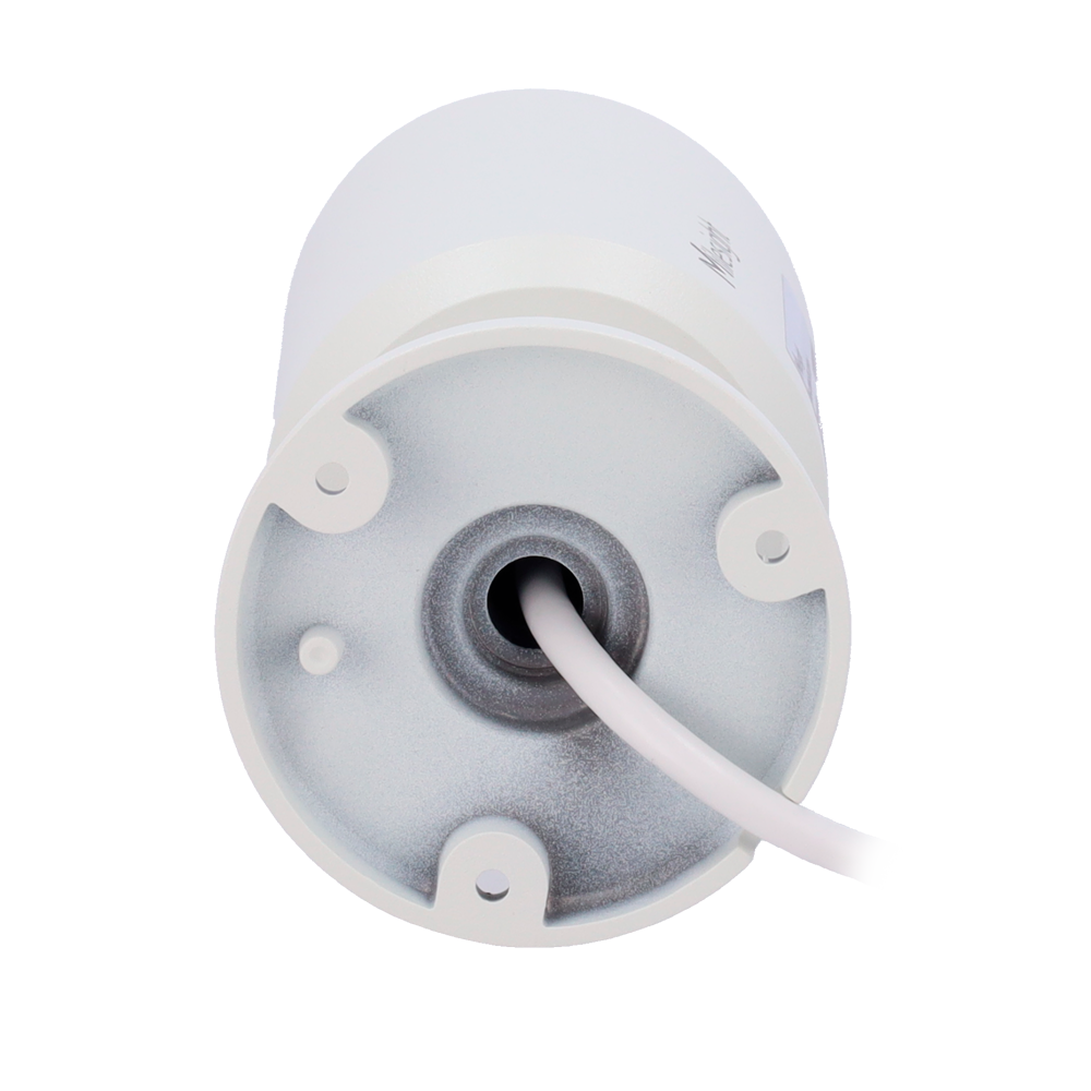 MS-C4564-PD