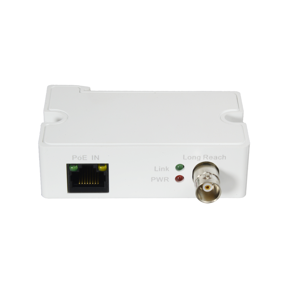 LR1002-1EC