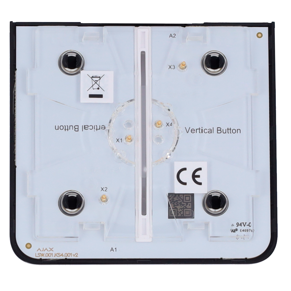 AJ-SIDEBUTTON-2G-B-VERT