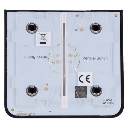 AJ-SIDEBUTTON-2G-B-VERT
