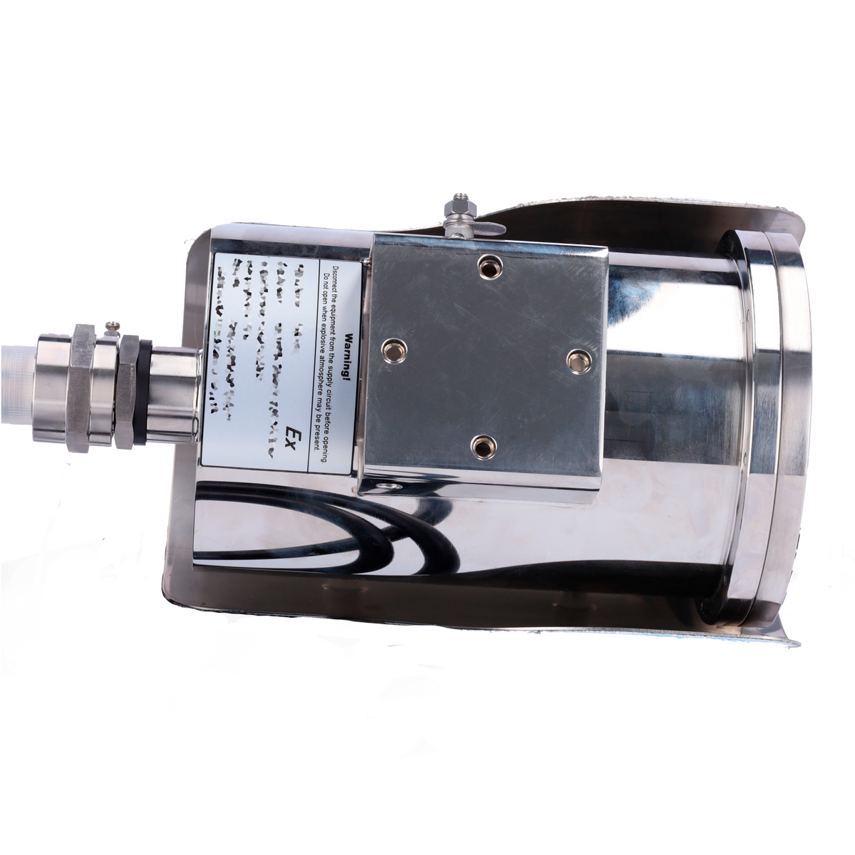 UV-ZAF1091-IPC2328-CNEX