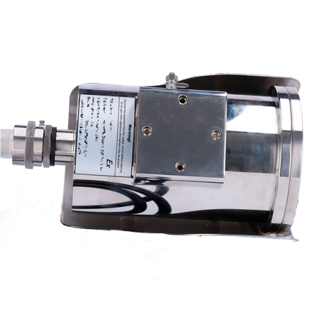 UV-ZAF1091-IPC2328-CNEX