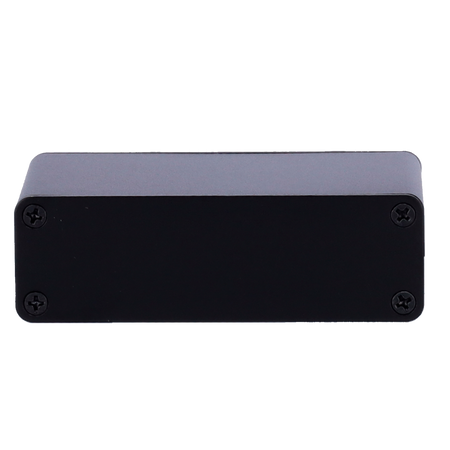 HDMI-ONVIF