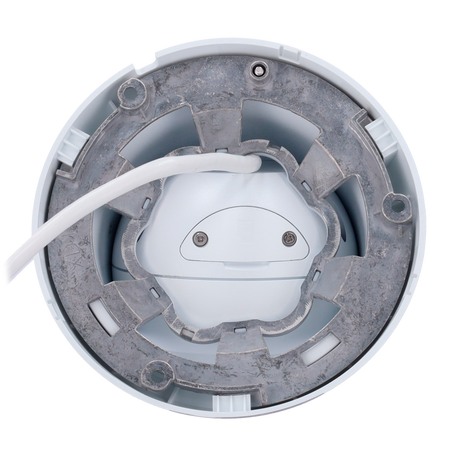 UV-IPC3614SS-ADF28K-I1