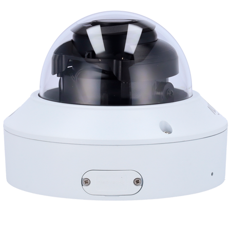 UV-IPC3238EA-AHDZK-I1