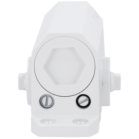 DR-DC1-WHITE