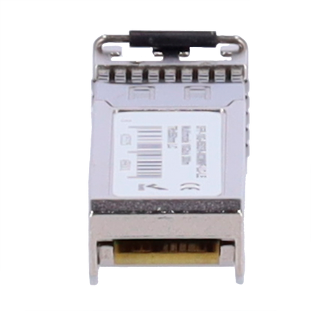 SFP-10G-850SR-003MMF-LC-LE