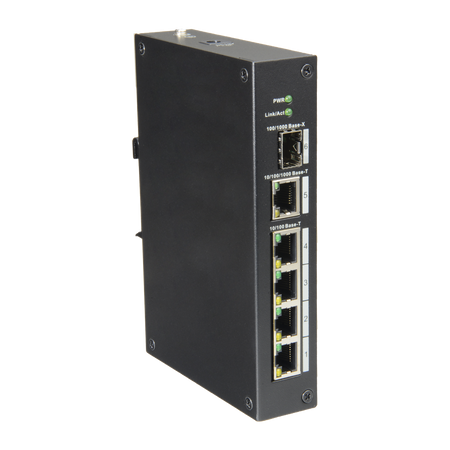 XS-SW06-DIN
