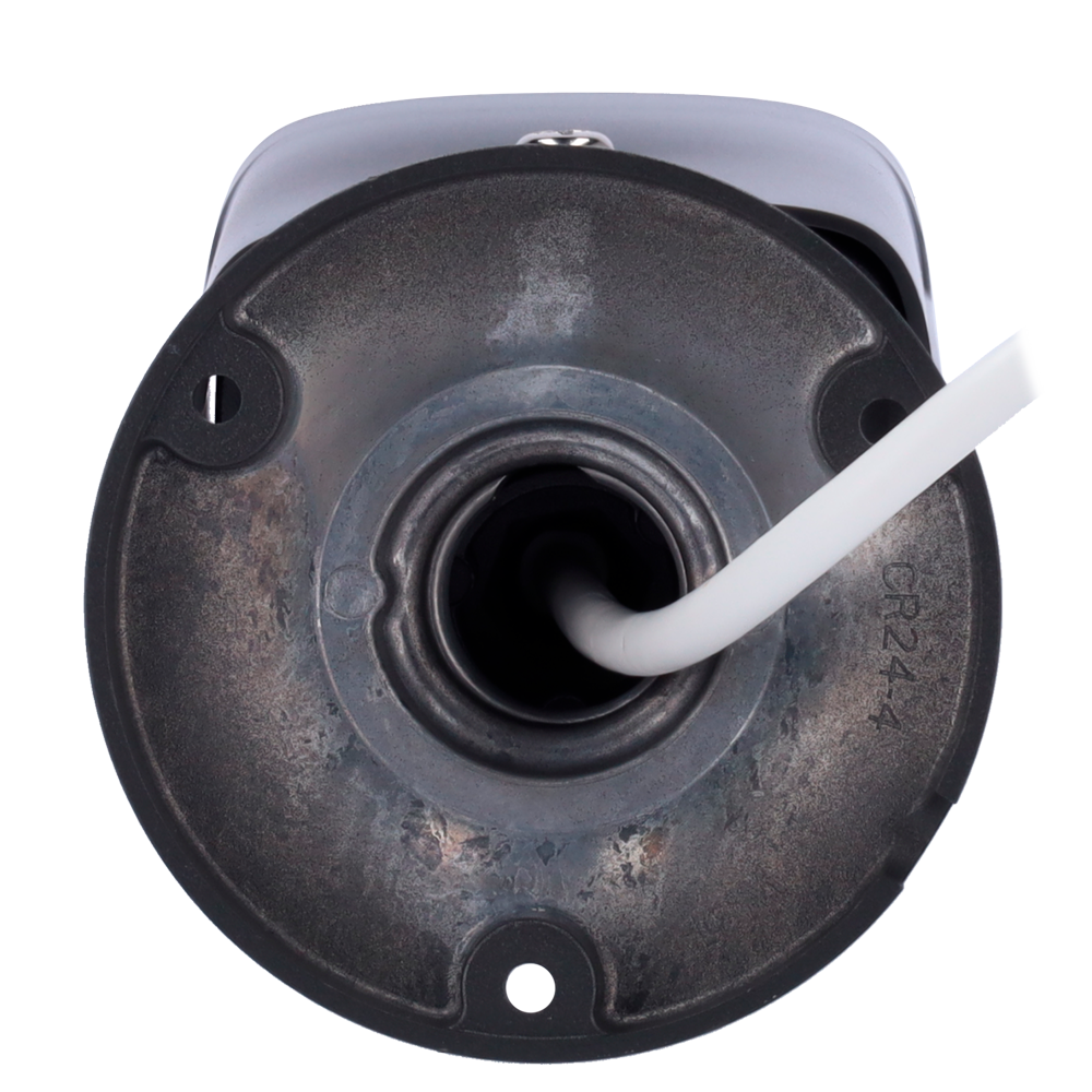 SF-IPB580ZA-4E1-DL-GREY