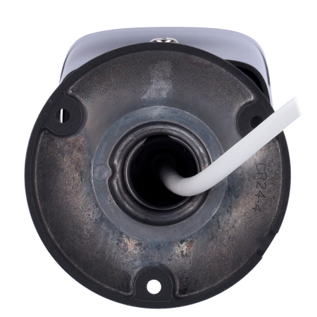 SF-IPB580ZA-4E1-DL-GREY