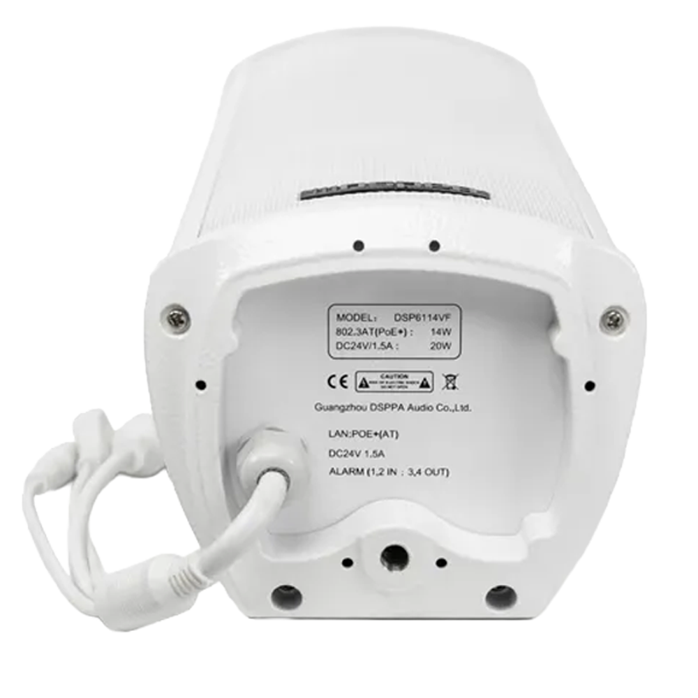 DSPPA-DSP6114VF
