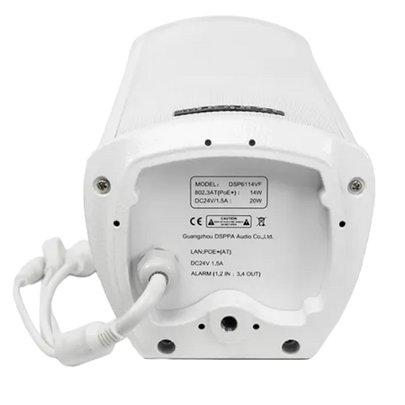DSPPA-DSP6114VF