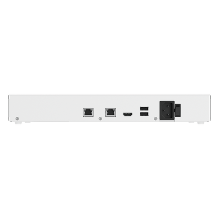AJ-NVR232-HAC2G-AI-S-W