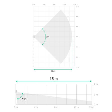 AJ-MOTIONPROTECT-G3-B
