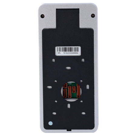 ZK-VL-SPEEDFACE-V5LN-RFP-12-W