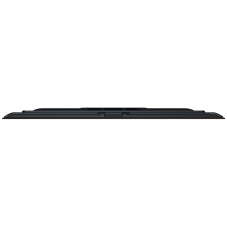 SF-32DS30