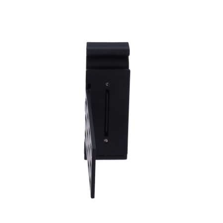 TK-PR5MEC23