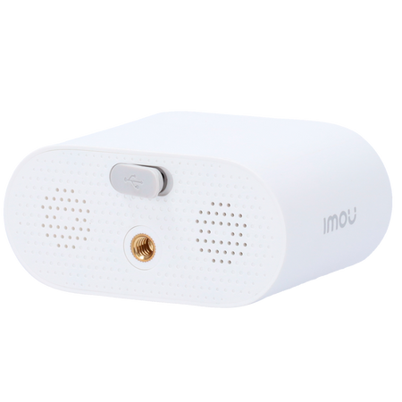 IPC-TB3FP-3T0WE-IMOU