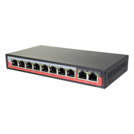 SF-SW1008POE-96